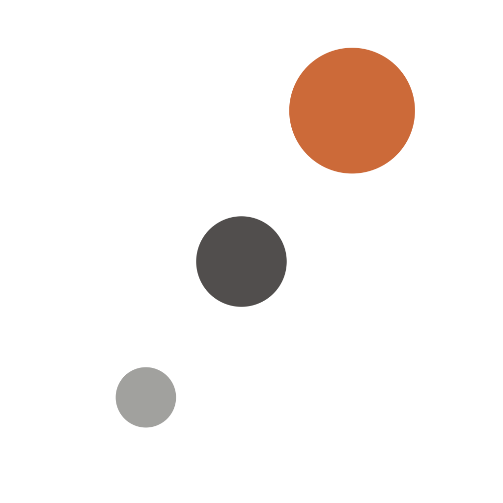Waru Productions logo
